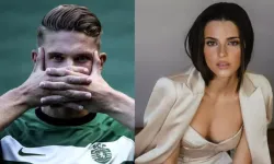 Transfer Uğruna İlişkisini Bitirdi