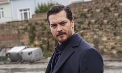 Ulusoy’dan radikal değişim