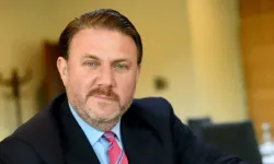 Cumhurbaşkanı Başdanışmanı Yiğit Bulut Hayatını Kaybetti