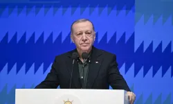 Yeni Dönem: Silahlar Susacak, Diyalog Başlayacak