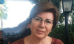 Kadın hakları savunucusu Leyla Keğaz hayatını kaybetti