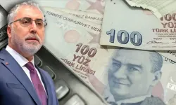 Bakan Işıkhan: Emekli Zammı 3 Temmuz'da Netleşecek