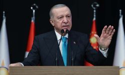 Erdoğan’dan Leman’a Sert Tepki