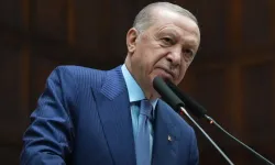 Erdoğan’dan Terörsüz Türkiye Müjdesi: Olumlu Haberler Yakında