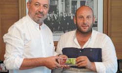 Yalovaspor’dan Şampiyonluk Yolunda Anlamlı Gece