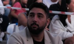 CHP'li Meclis Üyesi Cem Karadağ'dan Asılsız İddialara Sert Yanıt