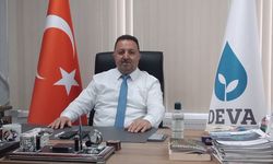 DEVA Partisi’nden Yalova Belediyesi’ne “Temizlik” Eleştirisi