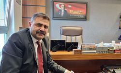 Başar Şahin’den Birlik ve Dayanışma Mesajı: “Bu Şehirde İyilik Kazanacak”