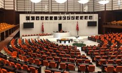İklim Kanunu TBMM’de Kabul Edildi: Eleştiriler Yoğun, Tartışmalar Sürüyor