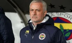 Evan Guessand Transferinde Sıcak Gelişme
