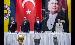 Fenerbahçe Divan Kurulu'nda İmza Krizi: Ali Koç ve Aziz Yıldırım’dan Müdahale