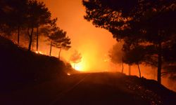 Ege’nin Külleri: Umuda Ortak Dayanışma