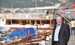 Kalemin İzinde Bir Ömür: Yunus Karakaya Belgeseli ile Gazeteciliğin 50 Yılına Yolculuk