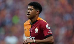 Gabriel Sara'dan Fenerbahçe Taraftarına Dikkat Çeken Yorum