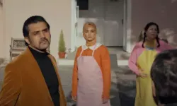 Gassal Dizisi 3. Sezon Ne Zaman Yayınlanacak? İşte Merak Edilen Tüm Detaylar!