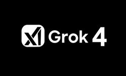 Grok 4 Tanıtıldı: Musk’tan Yeni Yapay Zeka Atılımı