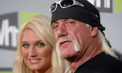 Hulk Hogan Hayatını Kaybetti: WWE Efsanesi 71 Yaşında Hayata Gözlerini Yumdu