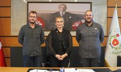 Altınova Hersek Deltası’nda Kazılar Başladı: Helenopolis’in Sırları Gün Yüzüne Çıkıyor