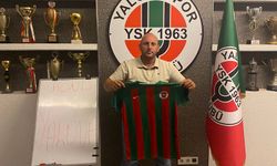 Yalovaspor’dan Tepki: “Tavşanlıspor Forması, Şehrimizin Değerine Gölge Düşürdü”
