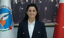 Çiftlikköy İstihdam Ofisi'nden İş Arayanlara Müjde: 15 Yeni Personel Alımı