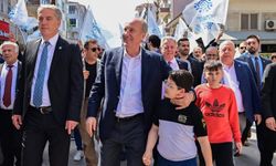 Memleket Partisi Yalova İl Başkanlığı Kapatıldı: CHP’ye Dönüş Kararı Alındı