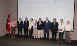 Osmanlı Kaynaklarının Yayımında Yöntem Birliği Yalova’da Masaya Yatırıldı