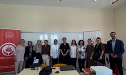 Yalova’da Aileler Ekonomik Bilinç Atölyesiyle Bütçe Yönetimini Öğrendi