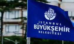 İBB Soruşturmasında 10 Yeni Gözaltı