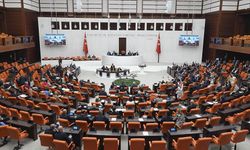 Türkiye’de İklim Kanunu Yasalaştı