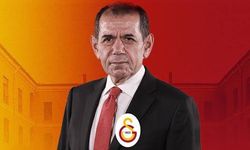GALATASARAY, BANKALAR BİRLİĞİ ANLAŞMASINDAN RESMEN ÇIKTI