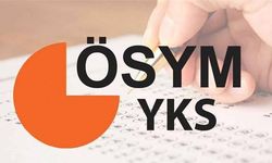 2025 YKS Tercih Kılavuzu Yayınlandı mı? Üniversite Tercihleri Ne Zaman ve Nasıl Yapılacak?