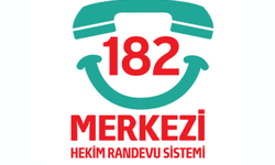 MHRS'de Aile Hekimi Önceliği Başladı: Yeni Sistem Uygulamaya Girdi