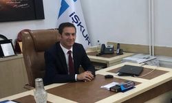 İŞKUR’dan Valiliğe 176 Kişilik Destek