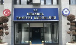 İstanbul Emniyeti’nde 45 Yeni Atama