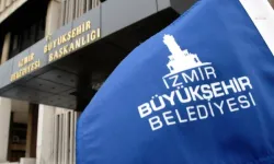 İzmir Büyükşehir’e Yolsuzluk Operasyonu