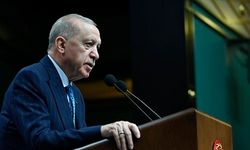 Kabine Gündeminde Terör, İsrail ve Yangınlar