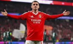 Beşiktaş’tan Kerem hamlesi