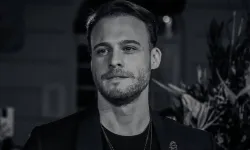 Kerem Bürsin ilişkisi ve hayat temposuyla gündemde