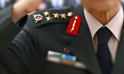 Komuta Kademesi İçin Yeni Yaş Düzeni