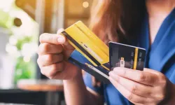 Kredi Kartı Limitleri Artıyor