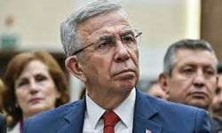 Mansur Yavaş’tan Soruşturmalara Tepki