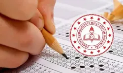 MEB LGS Takvimini Açıkladı