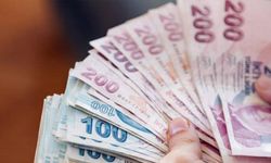 Memur ve Emekliye Zam Müjdesi