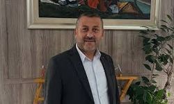 Mesudiye Belediye Başkanı'na cinsel saldırıdan 4 yıl 2 ay ceza