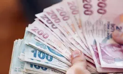 Faiz Gelirine Yeni Vergi Yükü