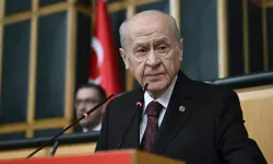 Bahçeli’den Tarihi Açıklama: “Bu Gelişmeler Bir Milattır”