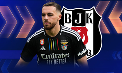 Süper Lig’de Transfer Fırtınası