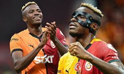 Osimhen’i Veto Ettiler, Gözlerini Isak’a Diktiller!