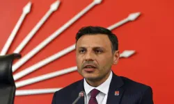 Özgür Çelik Hakkında Soruşturma