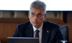 Sağlık Bakanı’ndan 18 Bin Sözleşmeli Personel Alımı Müjdesi